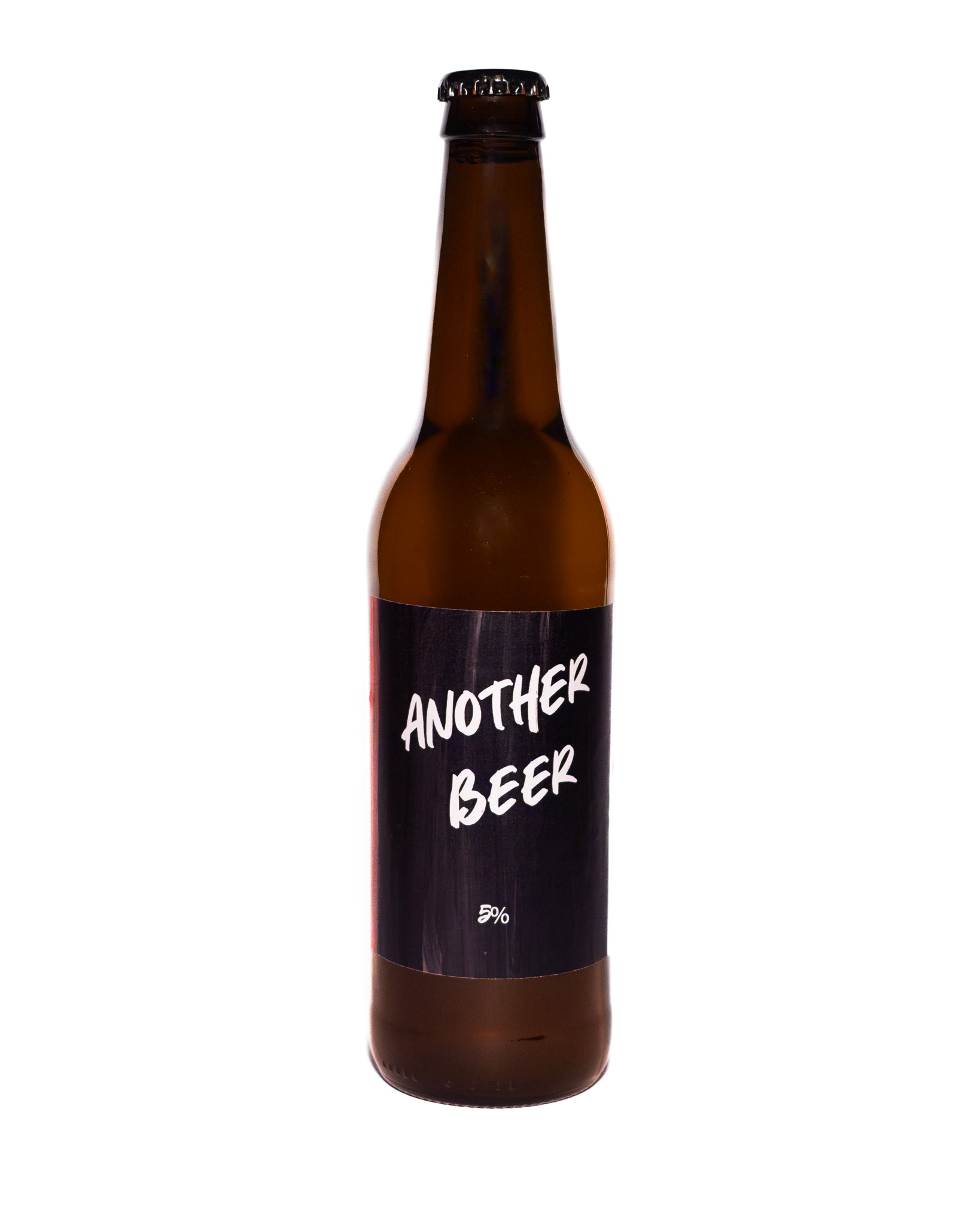 Another Beer