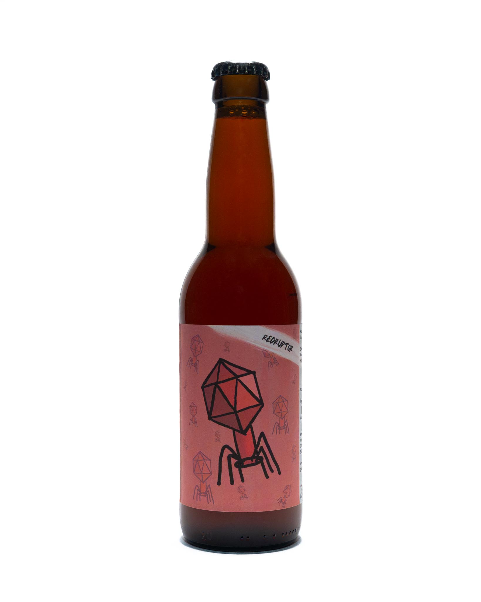 Redruptor