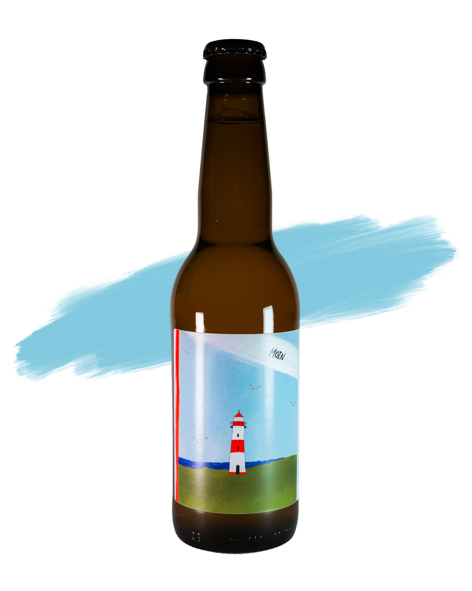 Moin‎ ‎ ‎ ‎‎ ‎ ‎