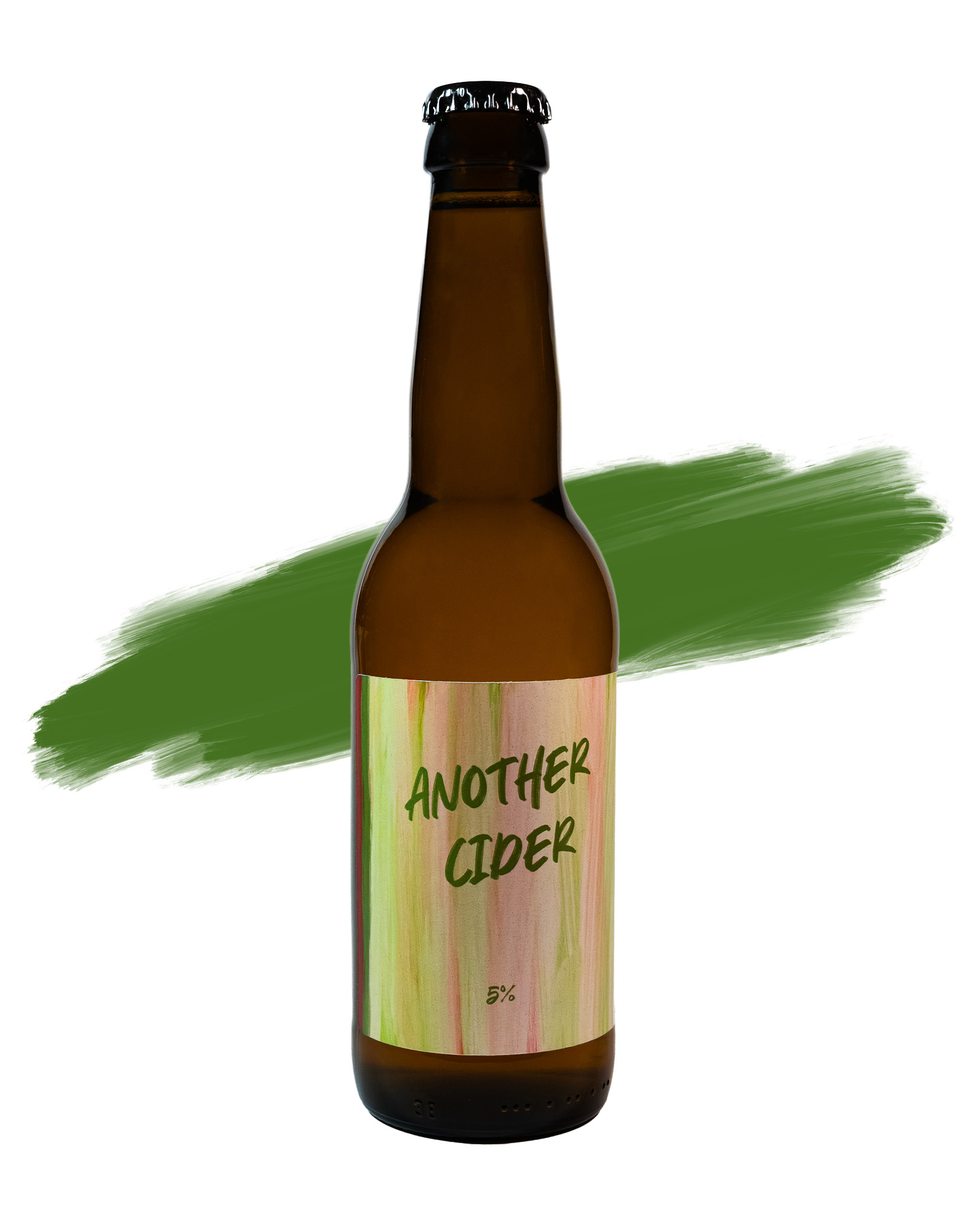 Another Cider